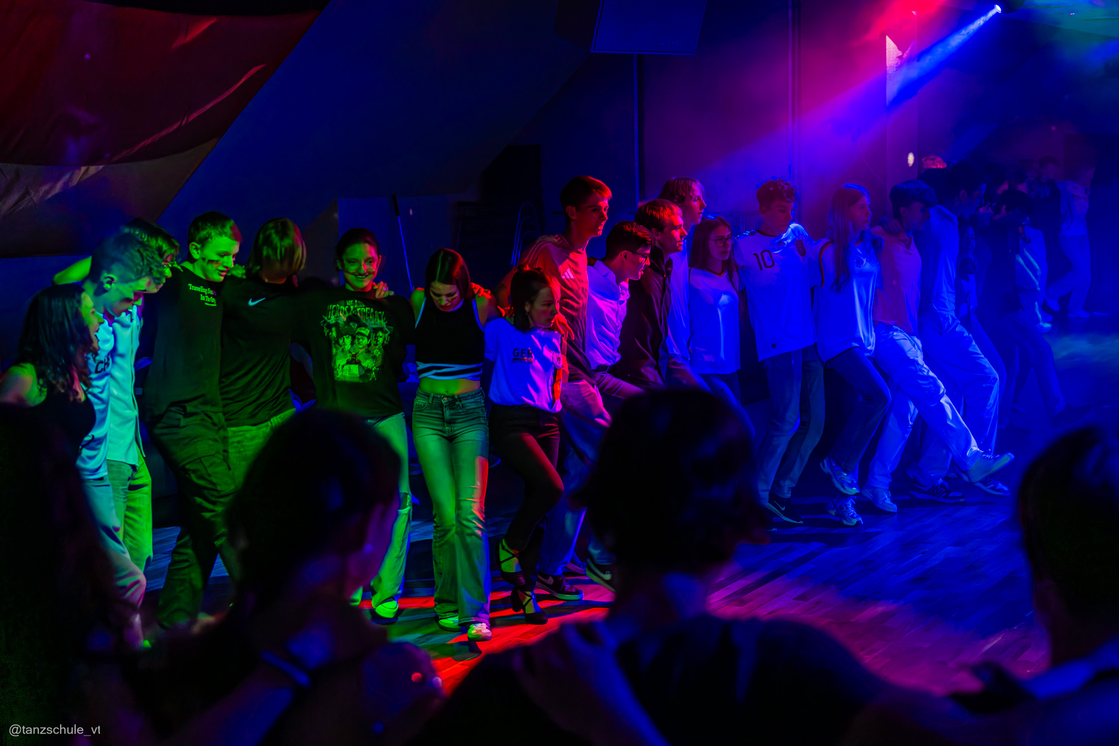 20240622 EM Tanzparty 0934